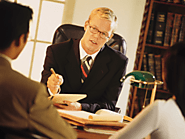 Probate Attorney Clearwater - The Law Office of Michael T. Heider