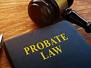Probate Attorney Clearwater - The Law Office of Michael T. Heider