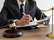 Experienced Probate Attorney Clearwater