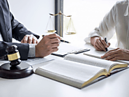 Top Rated Florida Probate Attorney