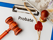 Best Probate Attorney Clearwater