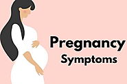 Some Symptoms Of Pregnancy Which Can Be Very Uncommon – Well-Being Scan Clinic Milton Keynes