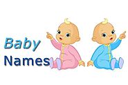 Baby Names with Meanings by Well-being Scan Clinic in Milton Keynes – Fetal Health Scan Milton Keynes