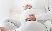 Preeclampsia In A Nutshell: By Well-being Scan Clinic Milton Keynes