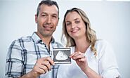 How Well Being Scan Clinic Helps The Mums To-Be
