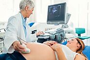 The Increasing Needs For Early Pregnancy Scan – Early Pregnancy Scan Milton Keynes