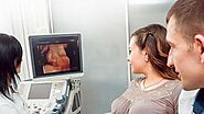 Fetal Health Scan in Milton Keynes-An Overview