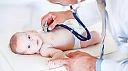 How to Prepare Your Child for a Pediatrician Visit?