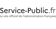 Accueil en crèche | service-public.fr