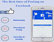 5 Quick Tips to Get More Facebook Photo Likes