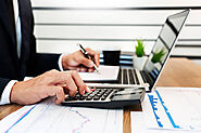 Accounting Outsourcing Services for CPA | Bookkeeping Outsourcing Services