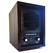 Guide To Select The Proper Air Purification System For Commercial Buildings