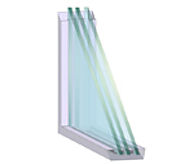 Window Medics | Commercial Glass Company Ottawa