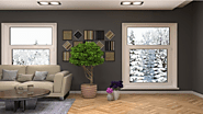 Choosing Window Glass for Privacy and Light Control | Window Medics Ottawa