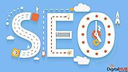 A Search Engine Optimization Agency You Can Trust