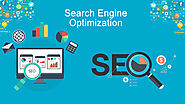 Hire a Reputed Search Engine Optimization Agency