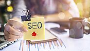 Top SEO Upgrades Every Hotel Business Owner Should Know