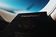 Importance of Local Address In NRI Passports - Services 2 NRI
