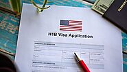 H-1B Visa-Importance, Benefits, and Requirements - S2NRI
