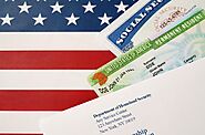 More US-Based Employment Green Cards Available FY-2022