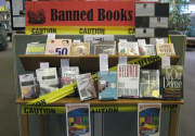 Book Banners Finding Power in Numbers