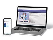 Patient Online Appointment Scheduling Medical Software | PrognoCIS
