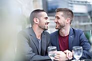 How Gay Chat Lines Are Emerging As A Boon In The Age Of Pandemic?
