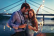 Stay-At-Home Date Night Ideas By Detroit Latin Phone Chat Lines