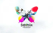 Αν λείπει η Ευρώπη στον Στουρνάρα, να πάει στη Eurovision | Rizopoulos Post