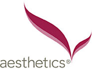 Beauty treatments in Stevenage