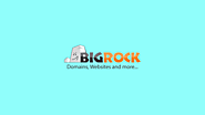 BigRock Web Hosting Reviews | Affordable VPS Plans | HostingFacts.Net