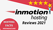 Website at https://cheapwebhostingfacts.blogspot.com/2021/05/inmotion-hosting-reviews-2021-by.html