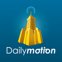 Dailymotion - Videos sehen, veröffentlichen und teilen