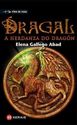 Dragal I: A herdanza do dragón de Elena Gallego Abad