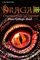 Dragal III: A fraternidade do dragón de Elena Gallego Abad
