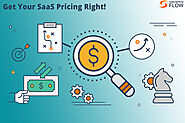 Overpricing Can Turn the Subscription Business Upside Down—Get Your SaaS Pricing Right!