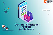 Check Out Our Ultimate Checkout Guide—Learn What is it and How Does It Help Online Business to Accept Online Payments?