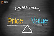 Choosing Subscription Pricing Models to Maximize Conversion