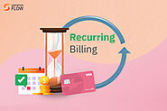 Scaling Your eLearning Business with Recurring Billing Software in 2022