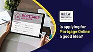Best First-Time Home Buyer Programs in MA - Drew Mortgage