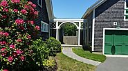 Chatham Massachusetts Vacation Property