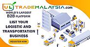 How To Become TradeMalaysia B2B Seller And Earn Money Online:- – Site Title