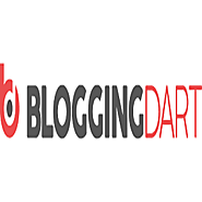 bloggingdart’s Music Profile | Last.fm