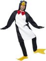 Penguin Costume - at PartyWorld Costume Shop