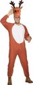Reindeer Costume - at PartyWorld Costume Shop