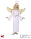 Angel Girl Costume - at PartyWorld Costume Shop