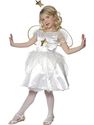 Star Fairy Costume - at PartyWorld Costume Shop