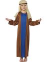 Holy Mary Costume - at PartyWorld Costume Shop