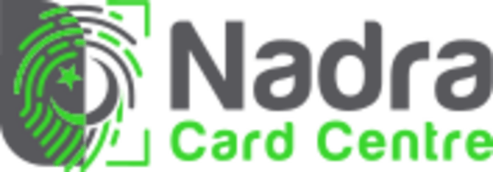 nadra-card-centre-a-listly-list