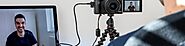 Canon EOS Webcam Utility Software - Canon UK